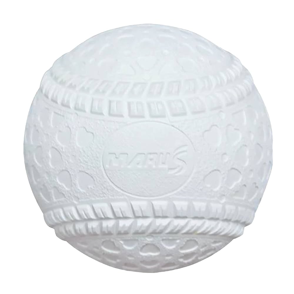 ダイワマルエス 軟式 野球ボール J号 Amazon | DAIWA MARUESU(ダイワマルエス) 少年野球 軟式 ボール